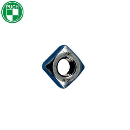 Vierkantmutter M6 x 1 mm Puch Maxi